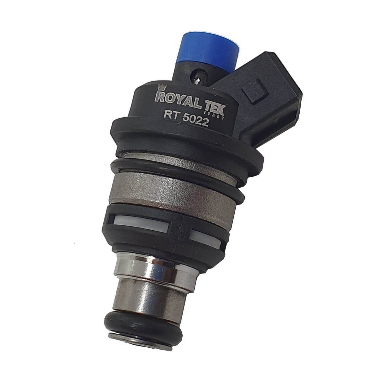 Inyector De Nafta Citroen Zx Peugeot 405 1.6 2.0